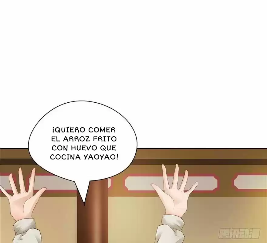 CINDERELLA CHEF - Capítulo 29 - Página 42 - LectorTMOo