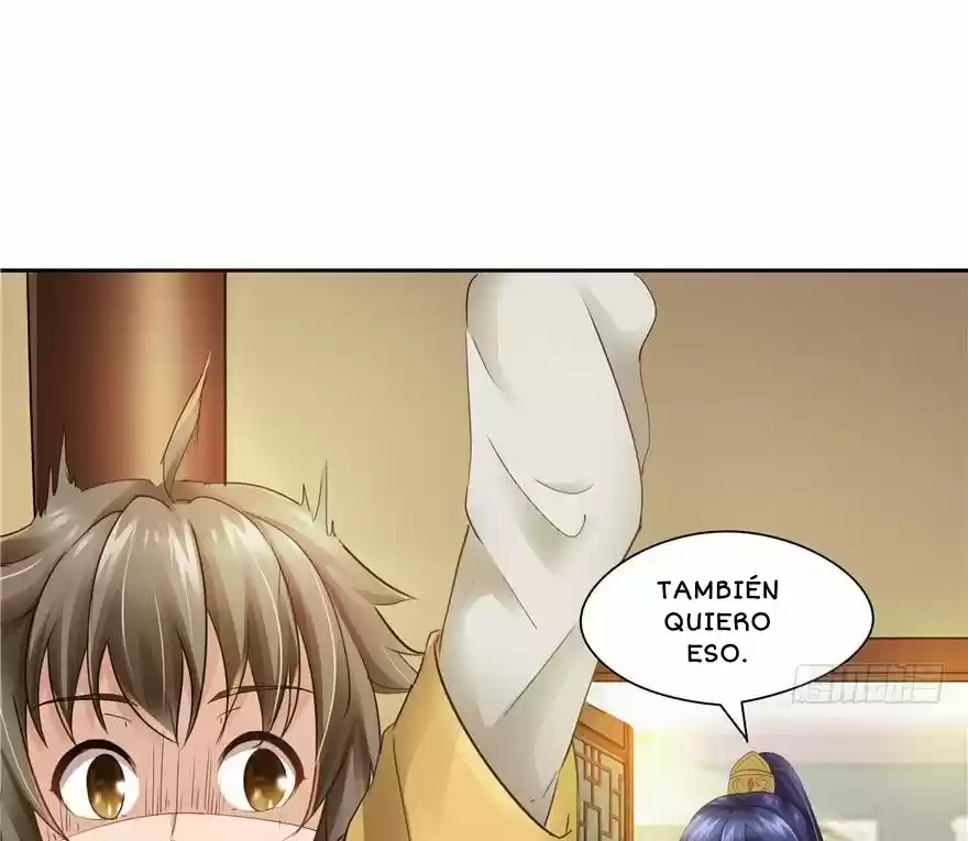 CINDERELLA CHEF - Capítulo 29 - Página 44 - LectorTMOo