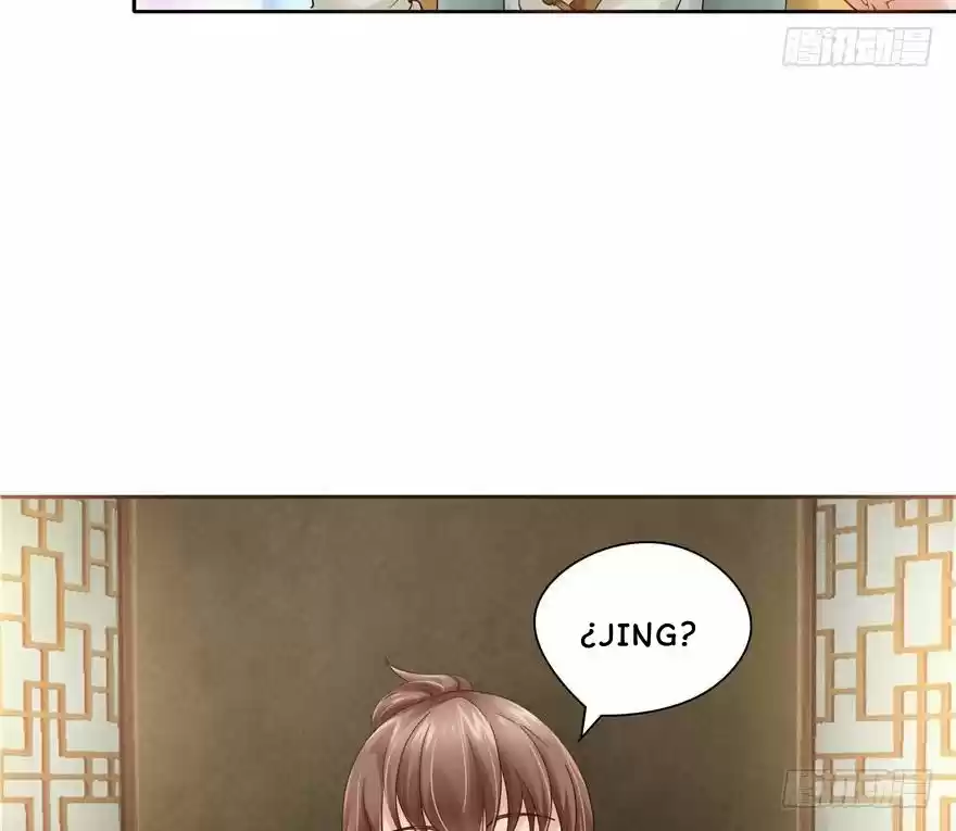 CINDERELLA CHEF - Capítulo 29 - Página 52 - LectorTMOo