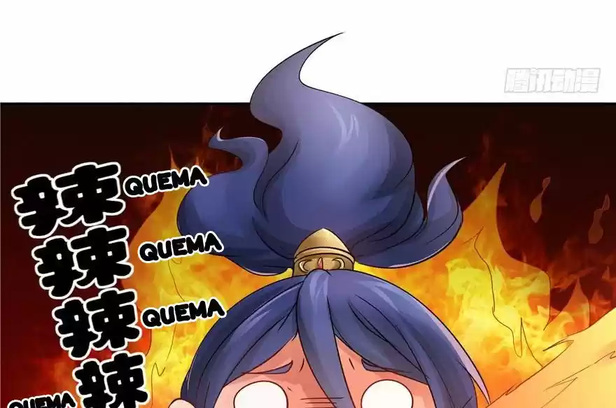 CINDERELLA CHEF - Capítulo 29 - Página 65 - LectorTMOo