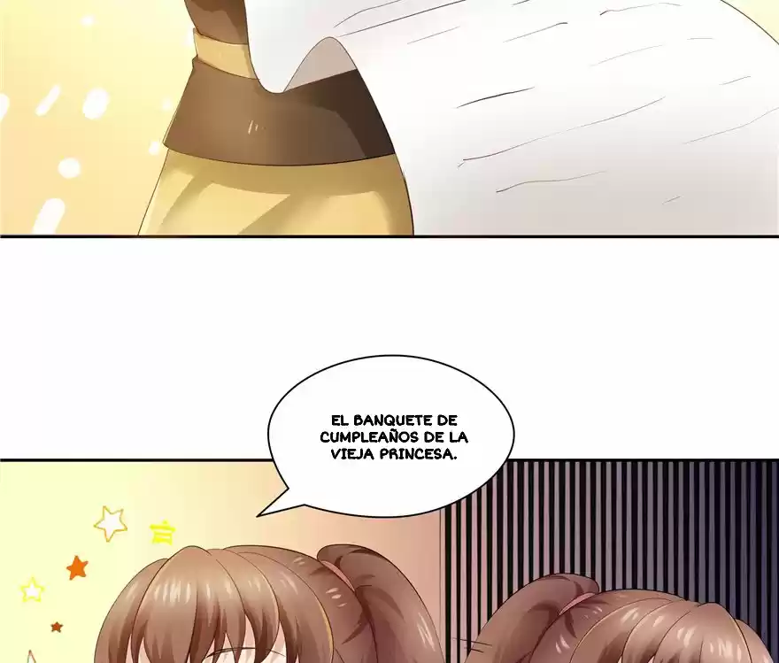 CINDERELLA CHEF - Capítulo 30 - Página 21 - LectorTMOo