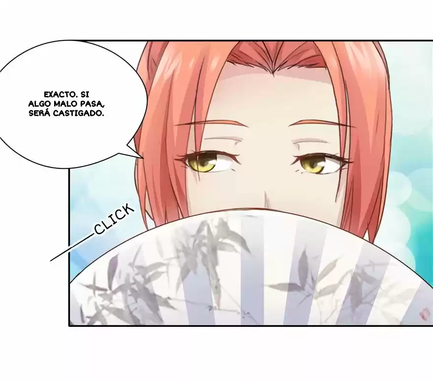 CINDERELLA CHEF - Capítulo 30 - Página 43 - LectorTMOo