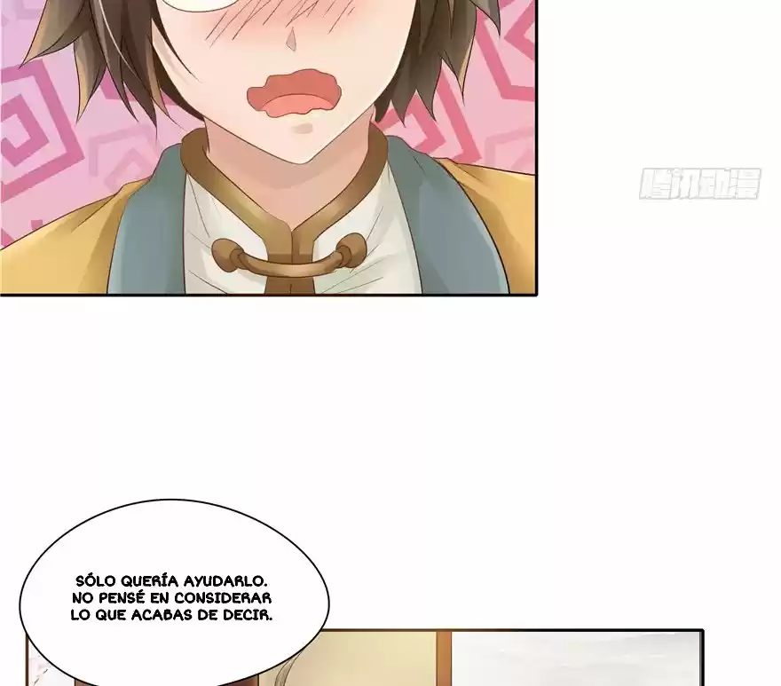 CINDERELLA CHEF - Capítulo 30 - Página 48 - LectorTMOo