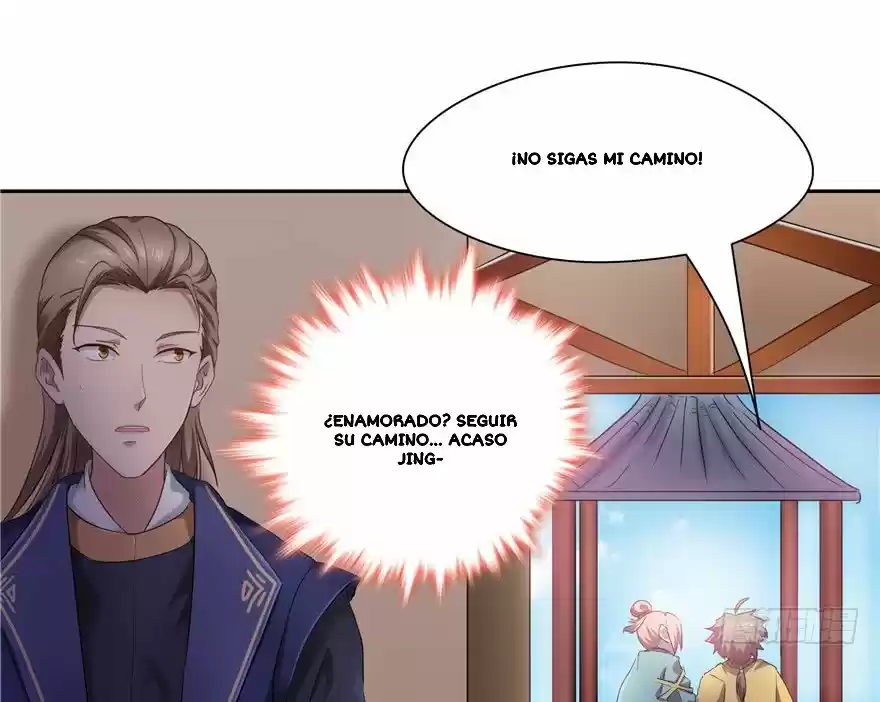 CINDERELLA CHEF - Capítulo 30 - Página 53 - LectorTMOo