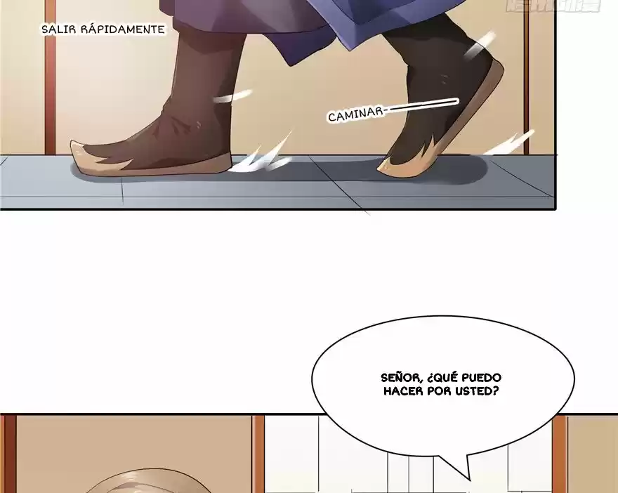 CINDERELLA CHEF - Capítulo 30 - Página 55 - LectorTMOo