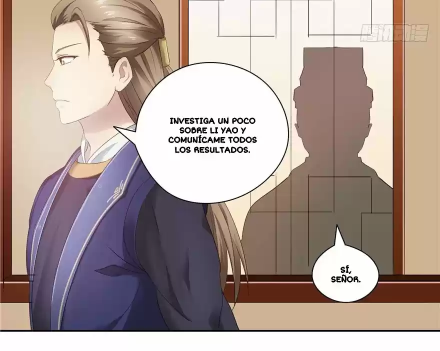 CINDERELLA CHEF - Capítulo 30 - Página 56 - LectorTMOo
