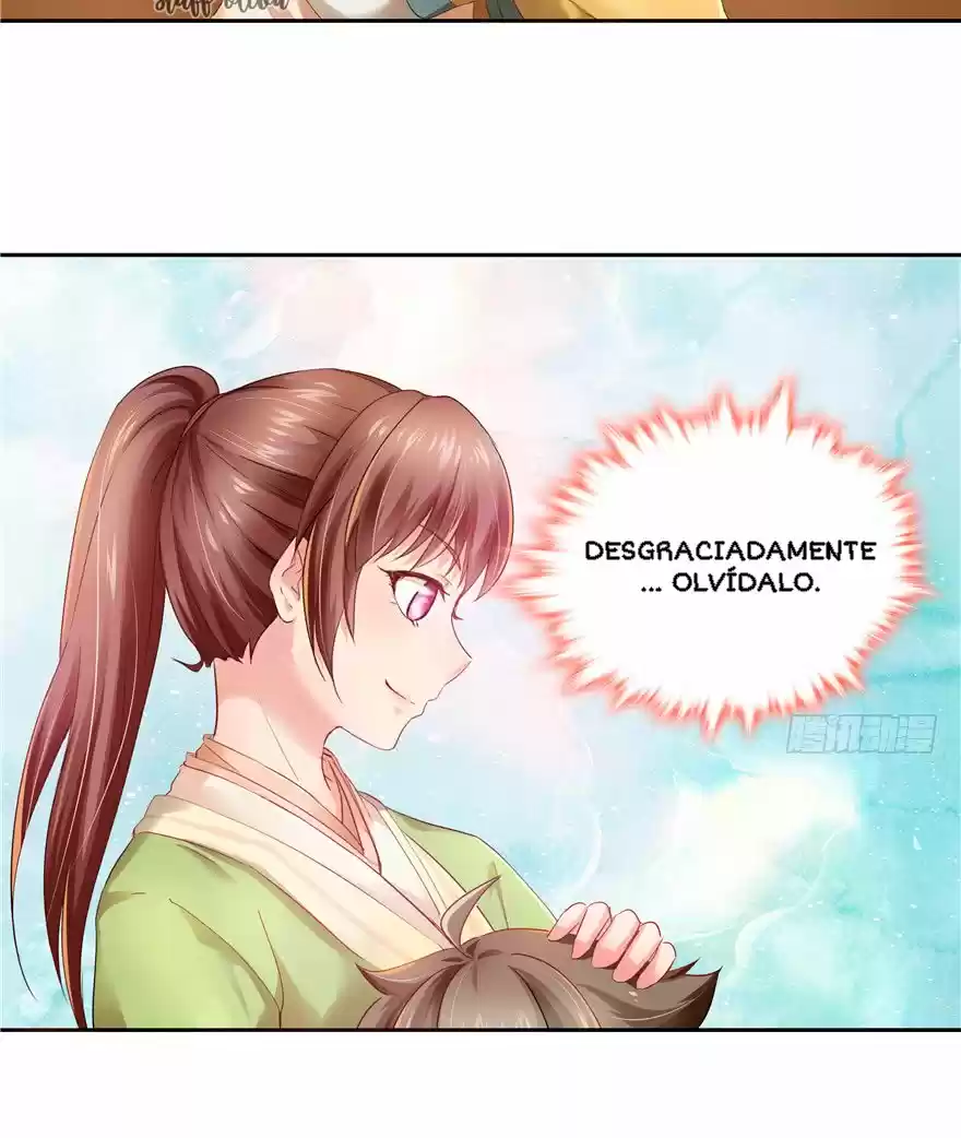 CINDERELLA CHEF - Capítulo 31 - Página 16 - LectorTMOo