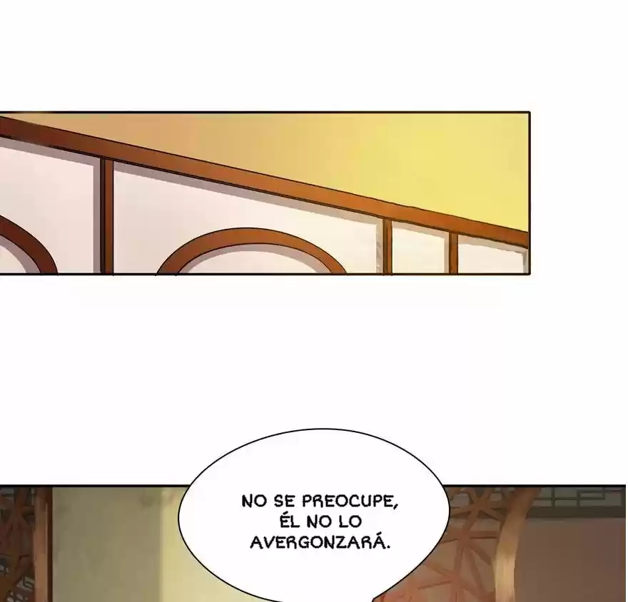 CINDERELLA CHEF - Capítulo 31 - Página 20 - LectorTMOo