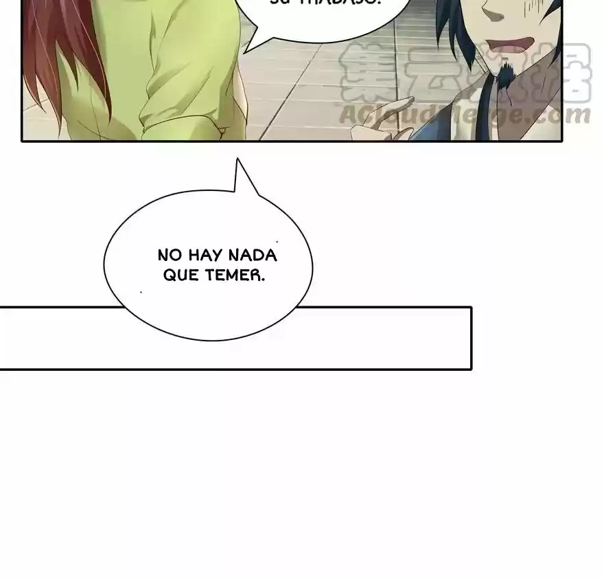 CINDERELLA CHEF - Capítulo 31 - Página 23 - LectorTMOo