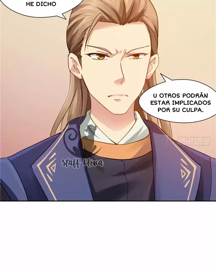 CINDERELLA CHEF - Capítulo 31 - Página 33 - LectorTMOo