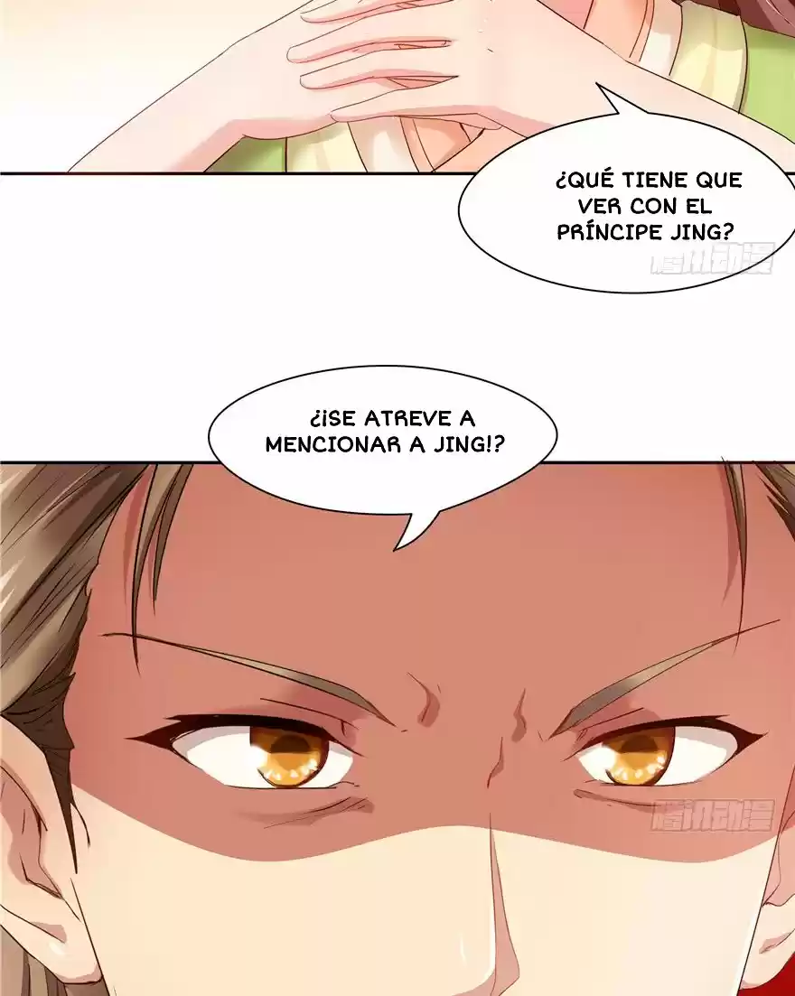 CINDERELLA CHEF - Capítulo 31 - Página 35 - LectorTMOo