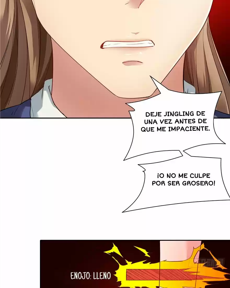 CINDERELLA CHEF - Capítulo 31 - Página 36 - LectorTMOo