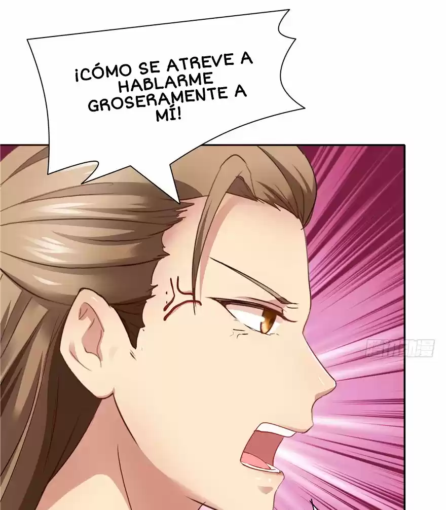 CINDERELLA CHEF - Capítulo 31 - Página 39 - LectorTMOo
