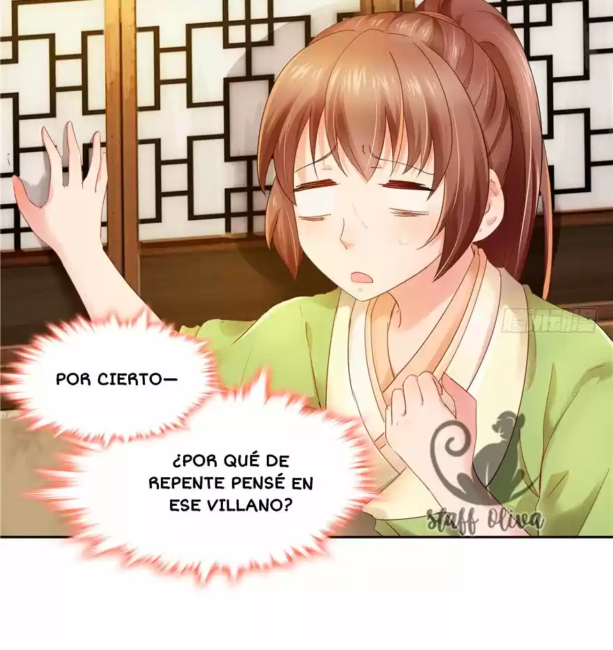 CINDERELLA CHEF - Capítulo 31 - Página 47 - LectorTMOo
