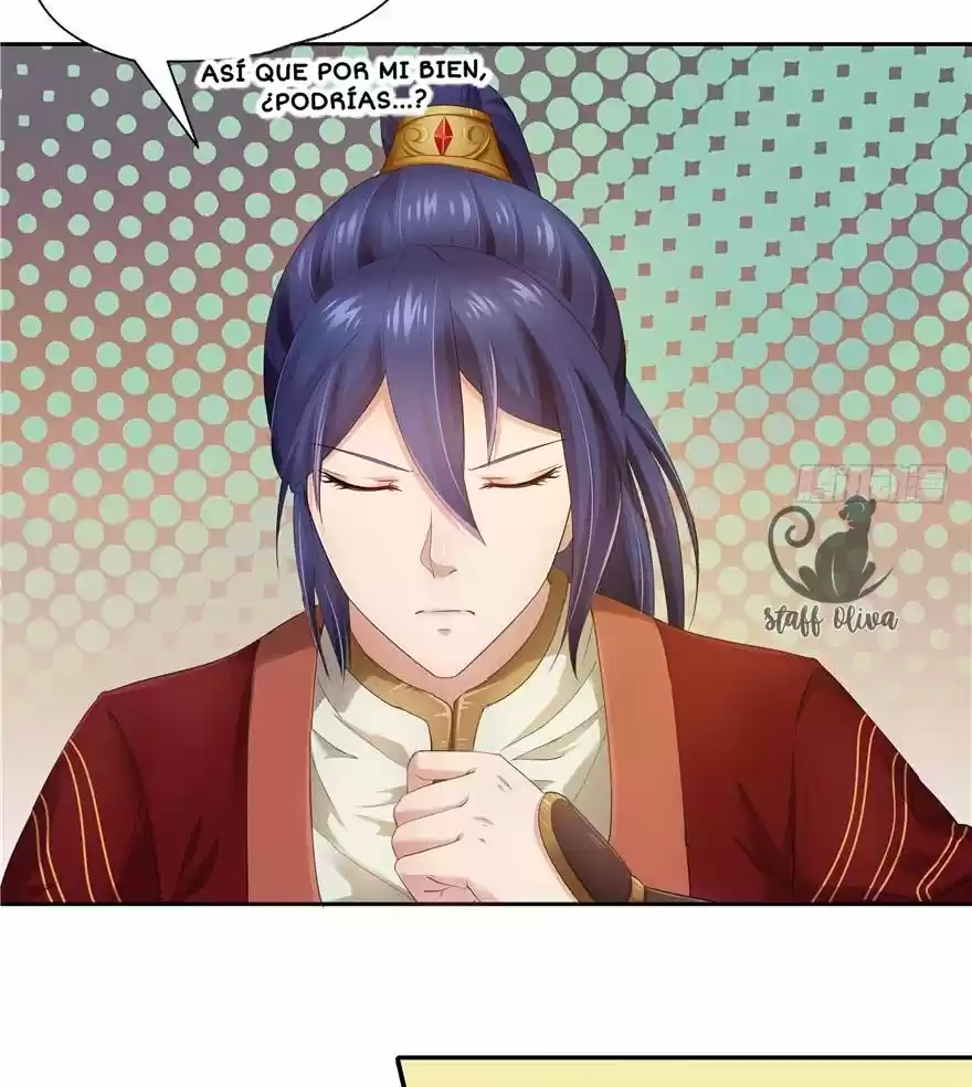 CINDERELLA CHEF - Capítulo 32 - Página 13 - LectorTMOo