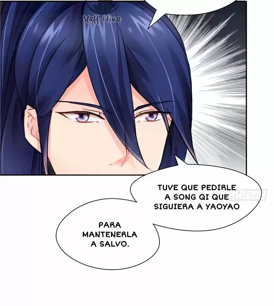 CINDERELLA CHEF - Capítulo 32 - Página 17 - LectorTMOo