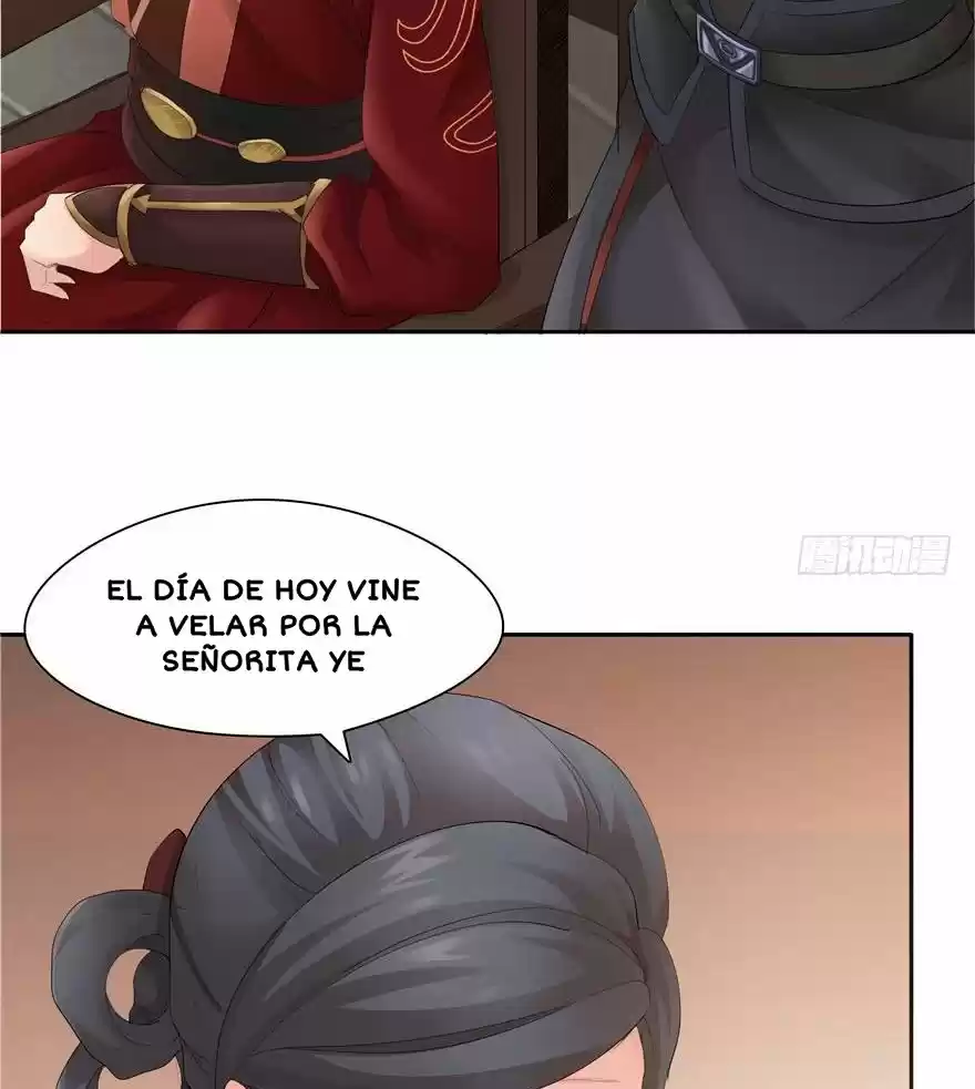 CINDERELLA CHEF - Capítulo 32 - Página 24 - LectorTMOo