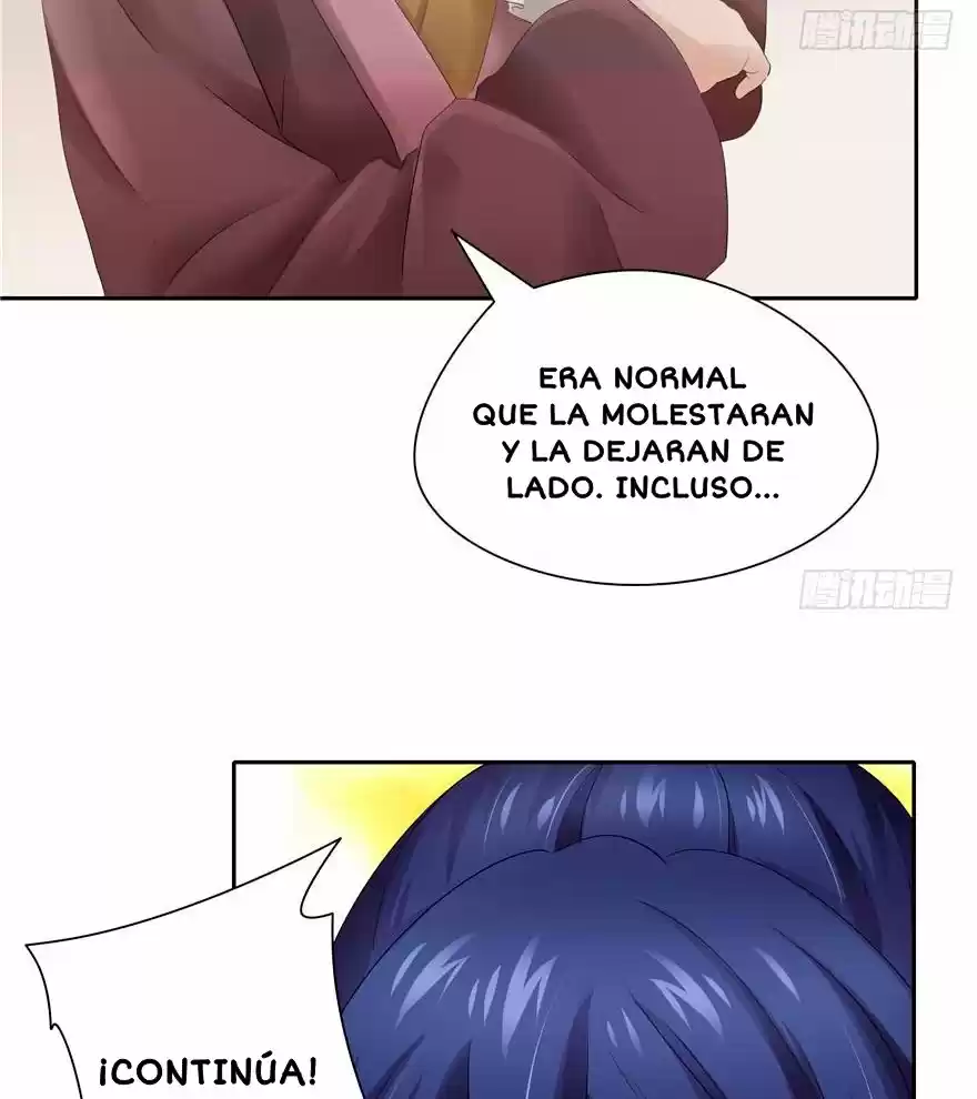 CINDERELLA CHEF - Capítulo 32 - Página 28 - LectorTMOo