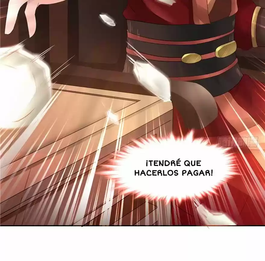 CINDERELLA CHEF - Capítulo 32 - Página 40 - LectorTMOo
