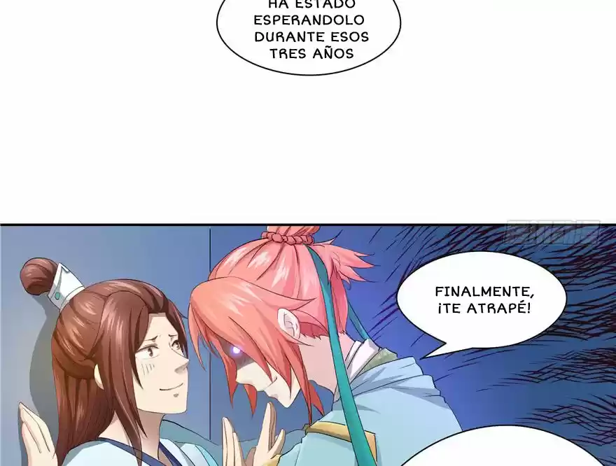 CINDERELLA CHEF - Capítulo 33 - Página 13 - LectorTMOo