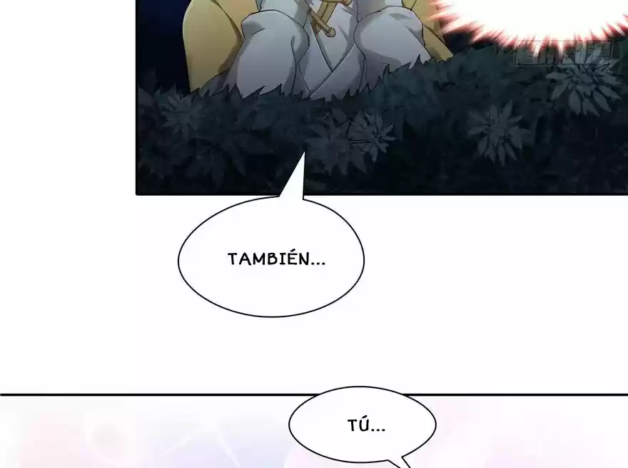 CINDERELLA CHEF - Capítulo 33 - Página 24 - LectorTMOo