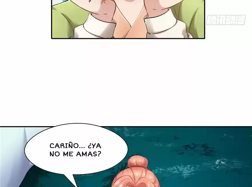 CINDERELLA CHEF - Capítulo 33 - Página 33 - LectorTMOo