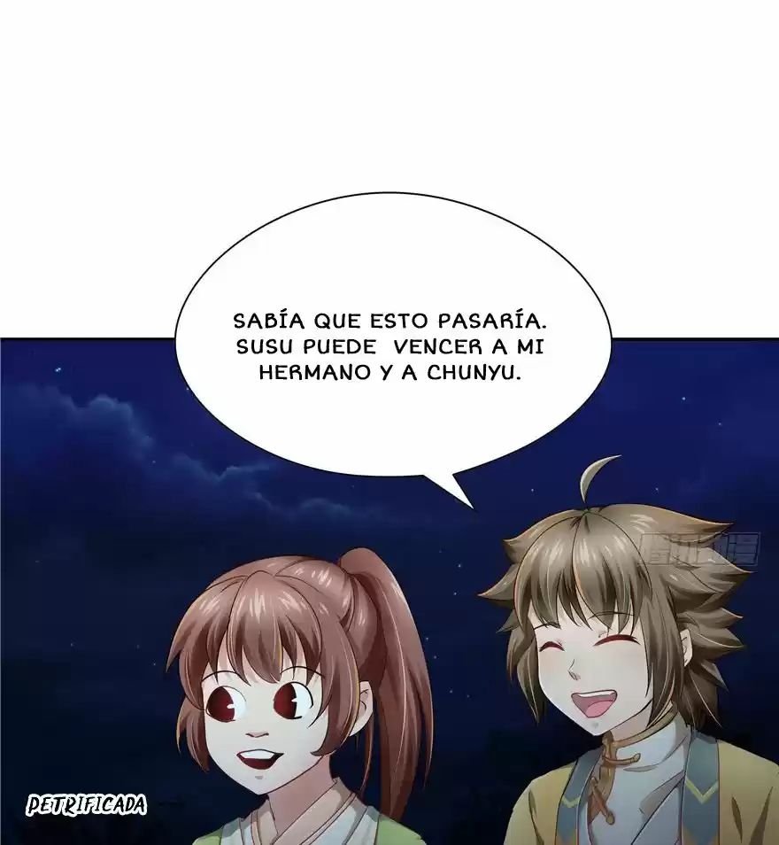 CINDERELLA CHEF - Capítulo 33 - Página 36 - LectorTMOo