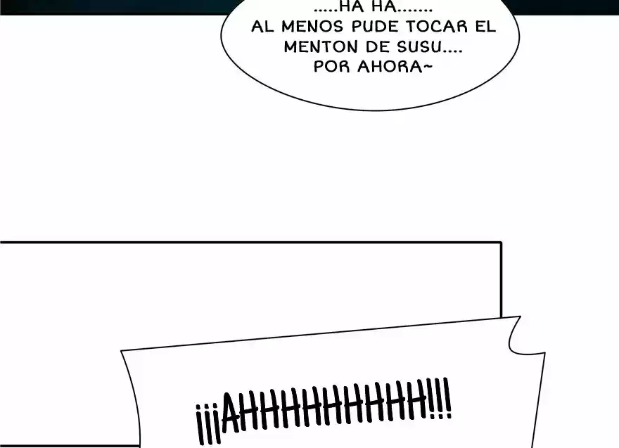 CINDERELLA CHEF - Capítulo 33 - Página 45 - LectorTMOo