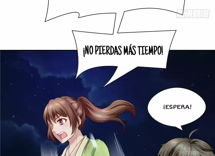 CINDERELLA CHEF - Capítulo 33 - Página 46 - LectorTMOo