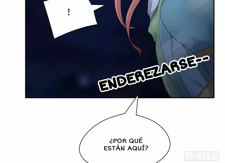 CINDERELLA CHEF - Capítulo 33 - Página 49 - LectorTMOo