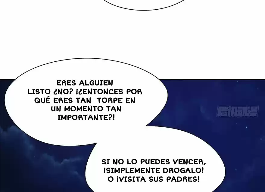 CINDERELLA CHEF - Capítulo 33 - Página 50 - LectorTMOo