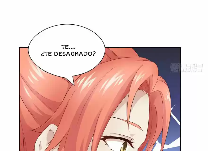CINDERELLA CHEF - Capítulo 33 - Página 53 - LectorTMOo