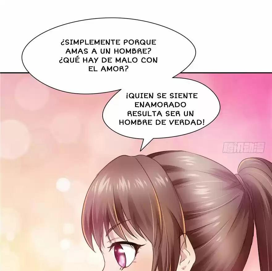 CINDERELLA CHEF - Capítulo 33 - Página 55 - LectorTMOo