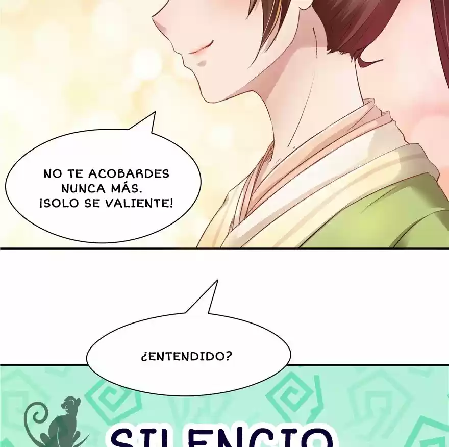 CINDERELLA CHEF - Capítulo 33 - Página 56 - LectorTMOo