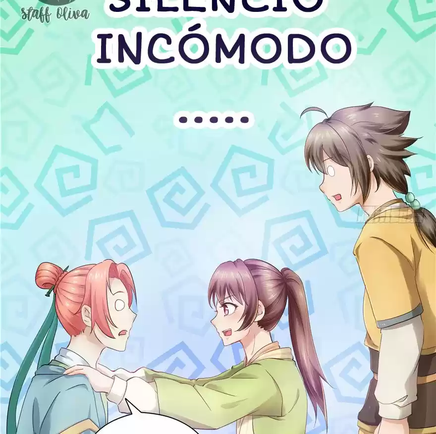 CINDERELLA CHEF - Capítulo 33 - Página 57 - LectorTMOo