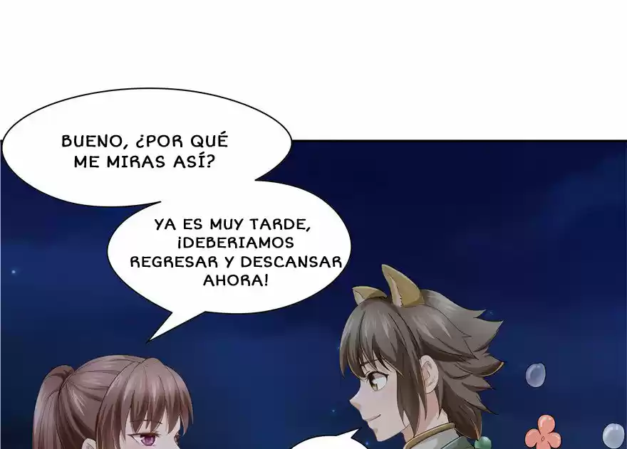CINDERELLA CHEF - Capítulo 33 - Página 63 - LectorTMOo