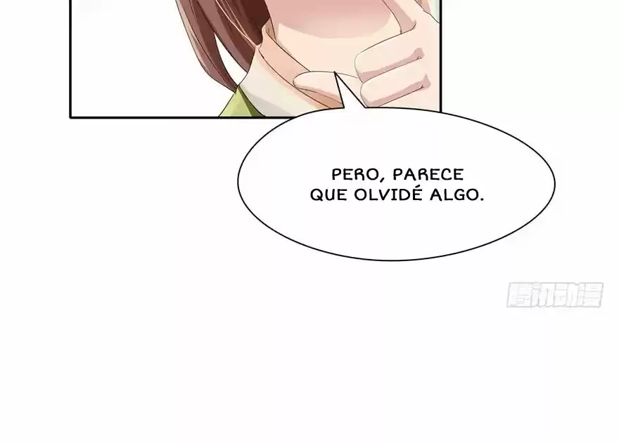 CINDERELLA CHEF - Capítulo 33 - Página 66 - LectorTMOo
