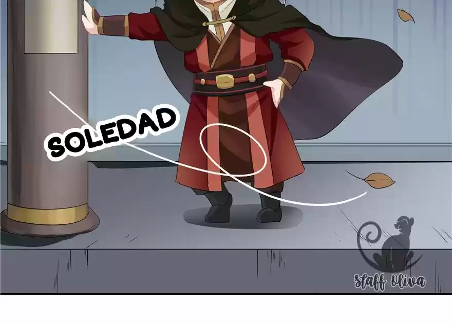 CINDERELLA CHEF - Capítulo 33 - Página 68 - LectorTMOo