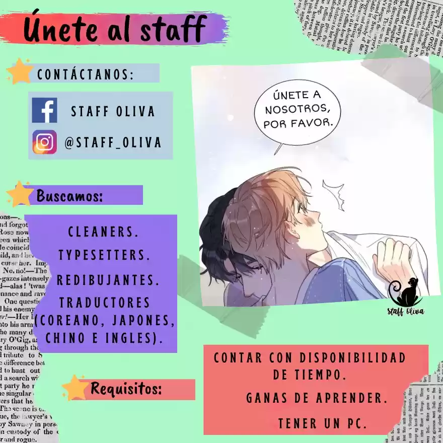 CINDERELLA CHEF - Capítulo 33 - Página 73 - LectorTMOo