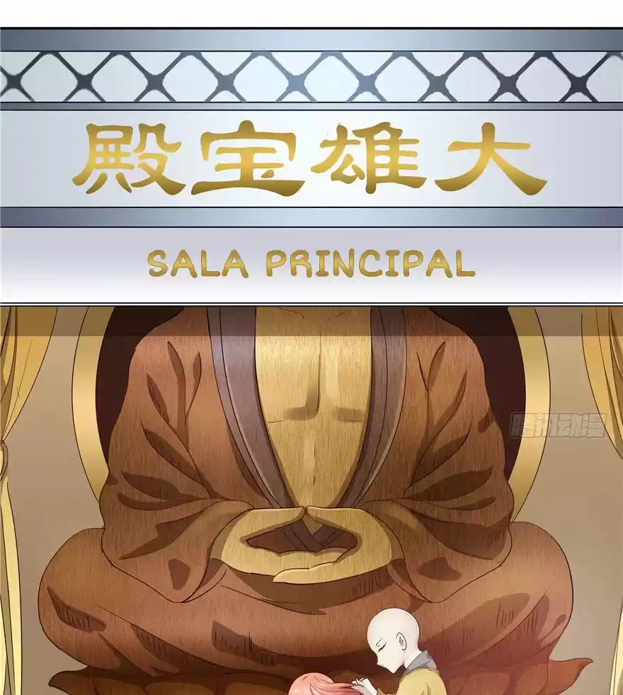 CINDERELLA CHEF - Capítulo 34 - Página 20 - LectorTMOo