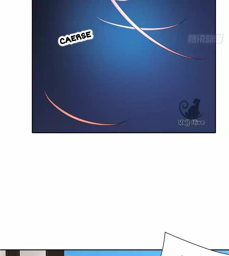CINDERELLA CHEF - Capítulo 34 - Página 22 - LectorTMOo