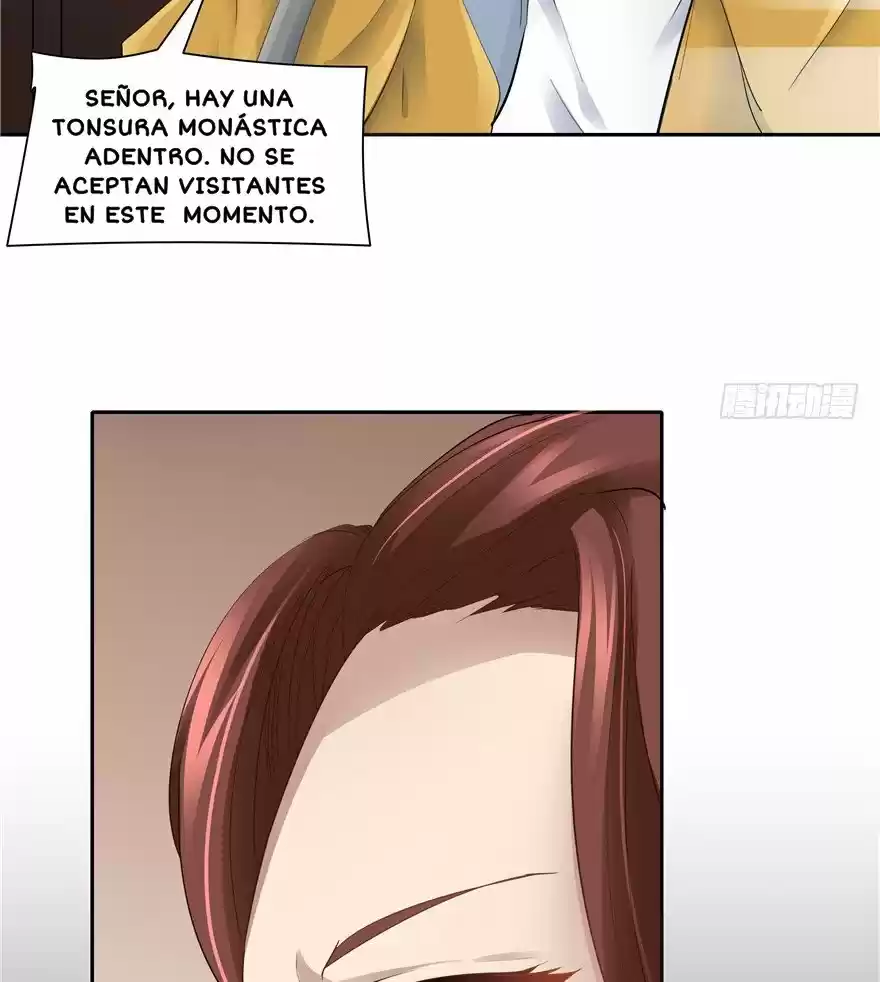CINDERELLA CHEF - Capítulo 34 - Página 24 - LectorTMOo