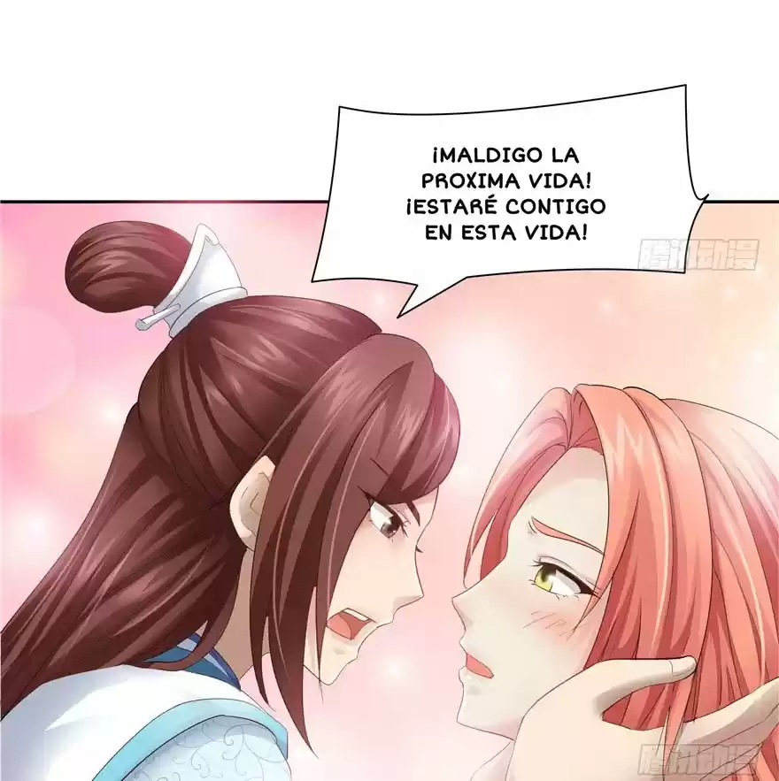CINDERELLA CHEF - Capítulo 34 - Página 38 - LectorTMOo