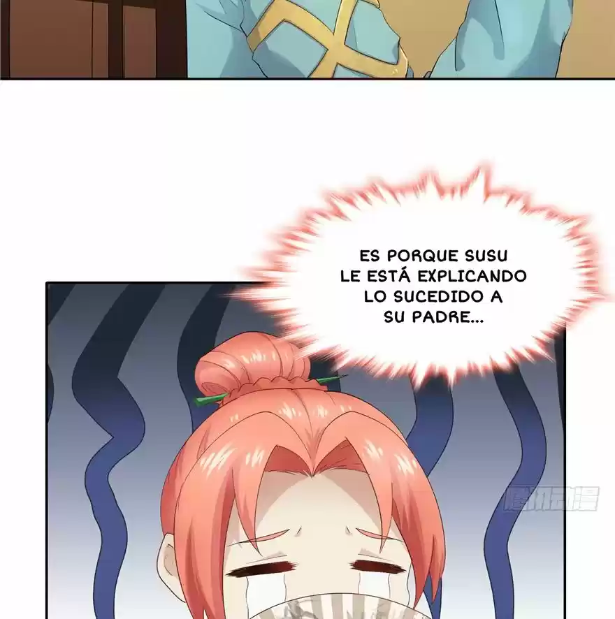 CINDERELLA CHEF - Capítulo 34 - Página 50 - LectorTMOo
