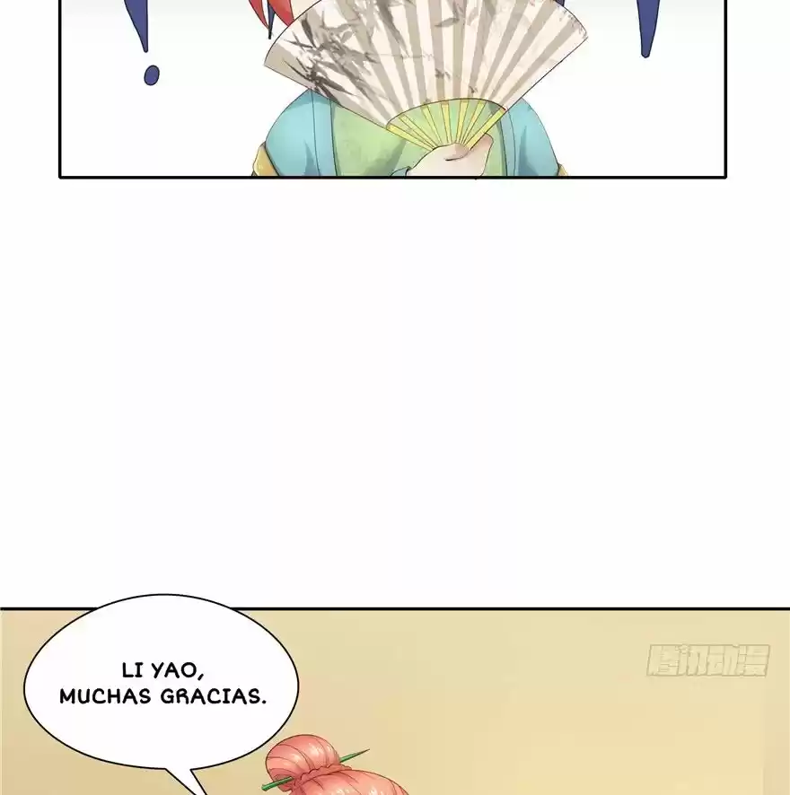 CINDERELLA CHEF - Capítulo 34 - Página 51 - LectorTMOo