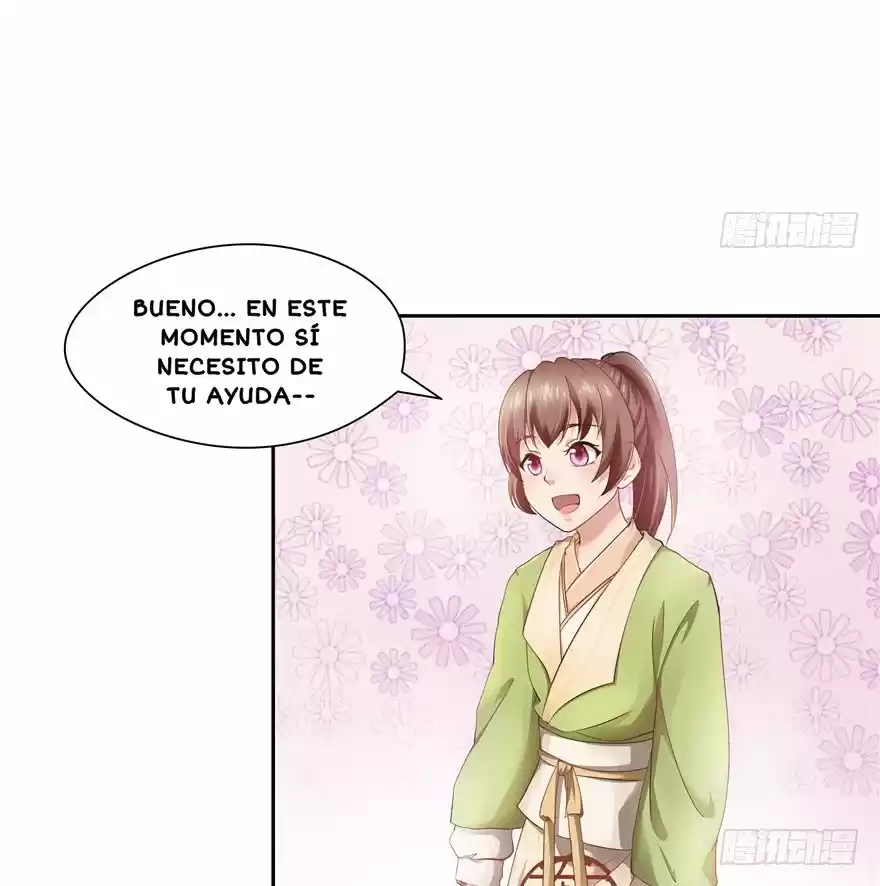 CINDERELLA CHEF - Capítulo 34 - Página 53 - LectorTMOo