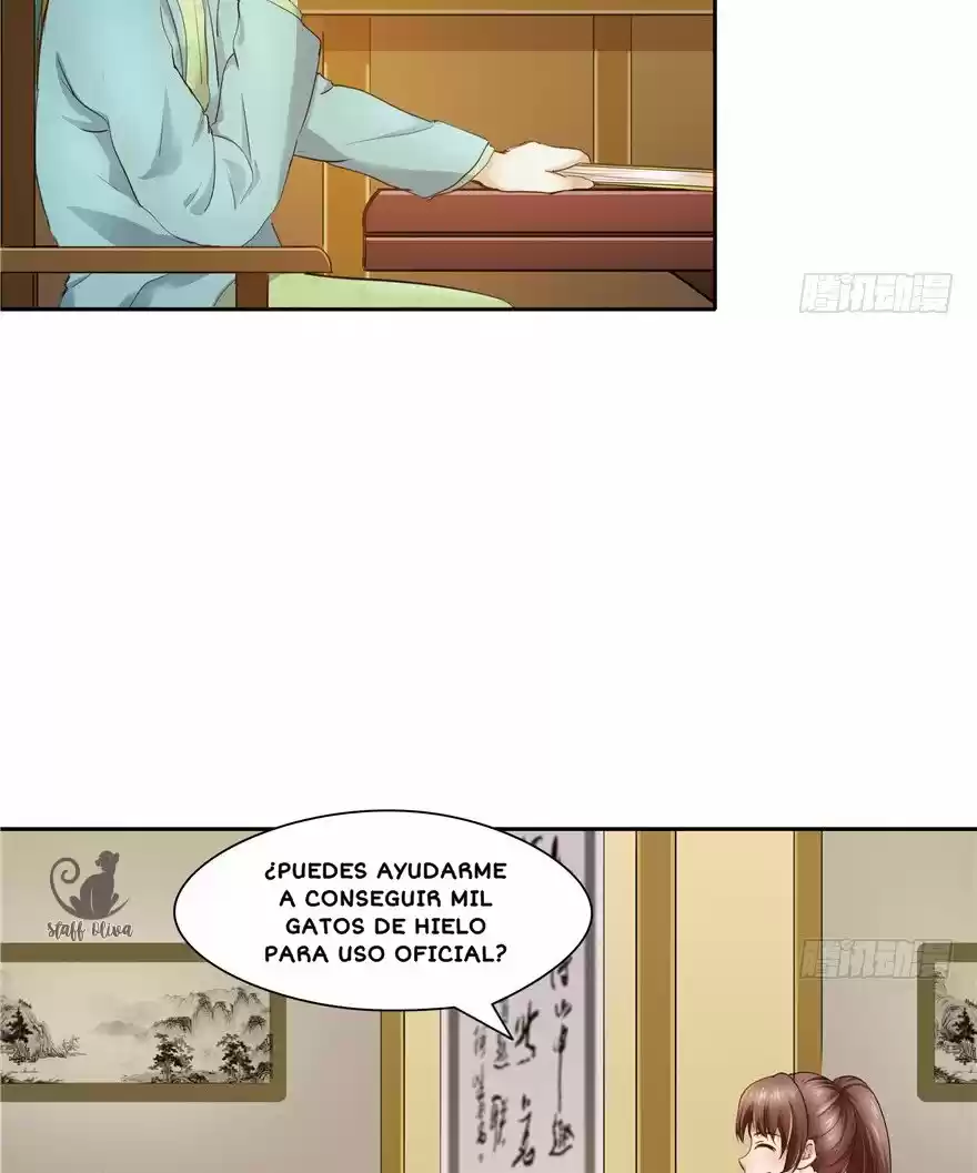 CINDERELLA CHEF - Capítulo 34 - Página 55 - LectorTMOo