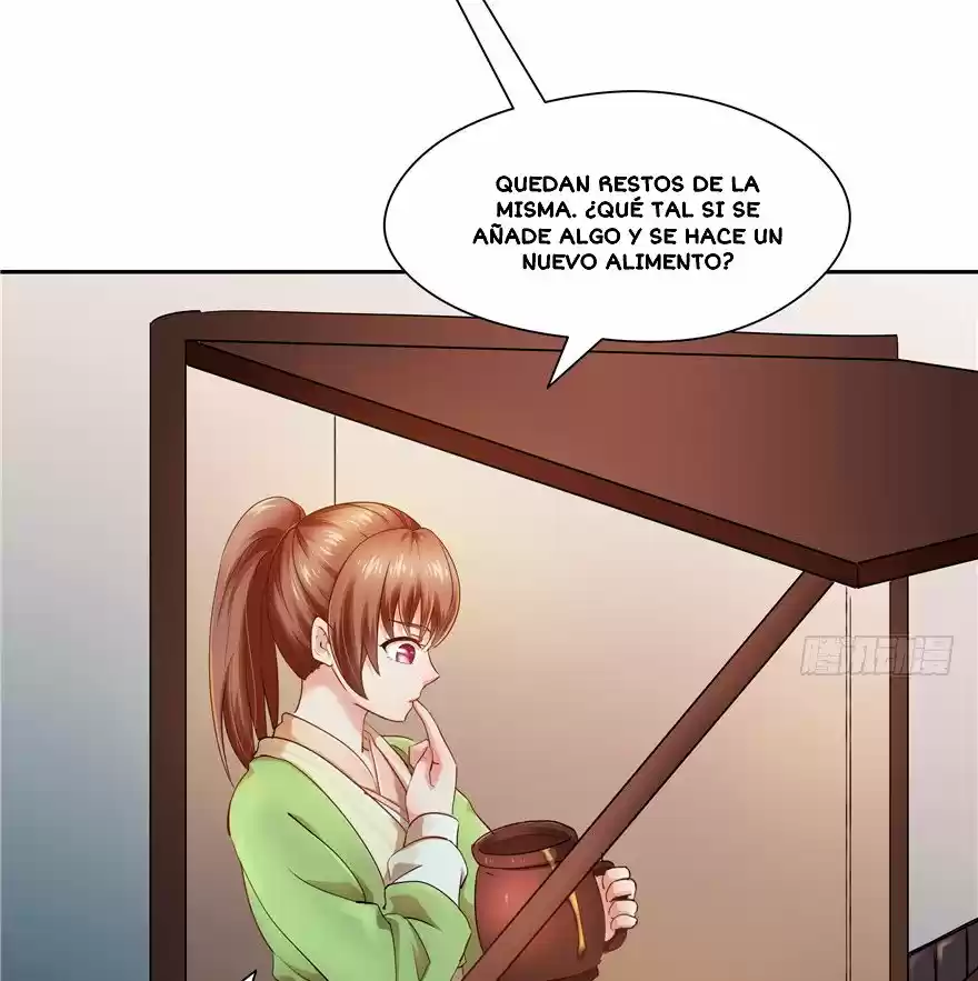 CINDERELLA CHEF - Capítulo 35 - Página 39 - LectorTMOo