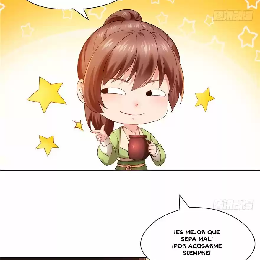 CINDERELLA CHEF - Capítulo 35 - Página 41 - LectorTMOo