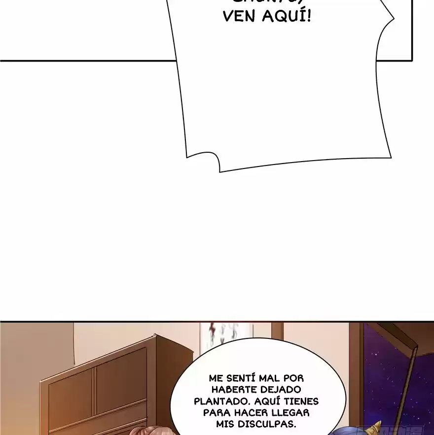 CINDERELLA CHEF - Capítulo 35 - Página 44 - LectorTMOo